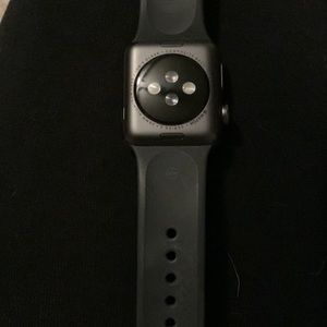 Don’t need it anymore like new been used twice